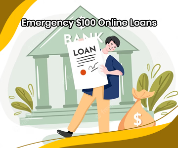 500 Dollar Loans No credit Check