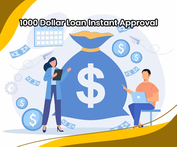 500 Dollar Loans No credit Check