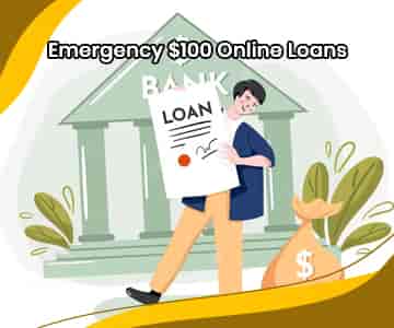 500 Dollar Loans No credit Check