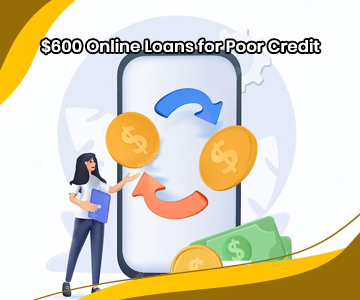500 Dollar Loans No credit Check