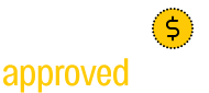 InstantApprovedLoans