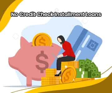 Online Installment Loans Instant Approval