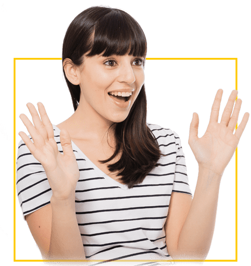 cash advance borrowing products 24/7 little credit check needed